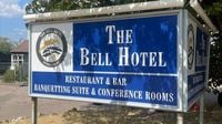 Asylum seekers face being removed from Epping hotel after council granted High Court injunction