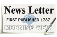 Editorial: France's meaningless promise to stop migrant boats - with no migrants in them