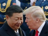 Il controeffetto dei dazi di Trump, la Cina ora corteggia Giappone e Corea del Sud