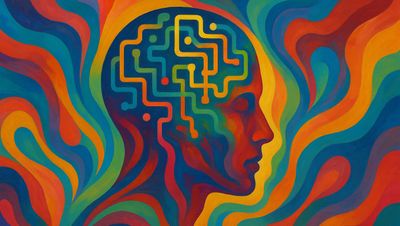 Düşünen Makine: Yapay Genel Zeka (AGI) Nedir? Nasıl Tanımlanmalıdır ve Yapay Zekadan Farkı Nedir?