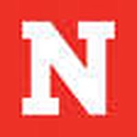 Israel approves West Bank settlement project: 