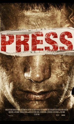 Press