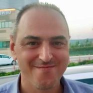 Nazmi Kıral