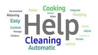 Survey: Global Consumers Prioritize Personalization and Security in AI Home Appliances