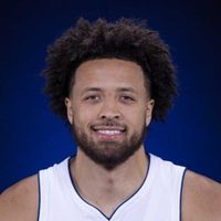 Cade Cunningham Injury: Iffy for Tuesday