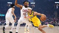 Indiana Pacers mirror Cleveland Cavs with depth, skilled role players; here's what to know