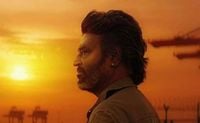 <i>Coolie</i> 100 Day Teaser: Fans Approve Recreation Of Rajinikanth's <i>Thalapathi</i> Moment
