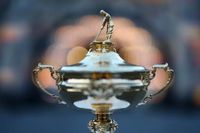 Everything you need to know about the 2025 Ryder Cup