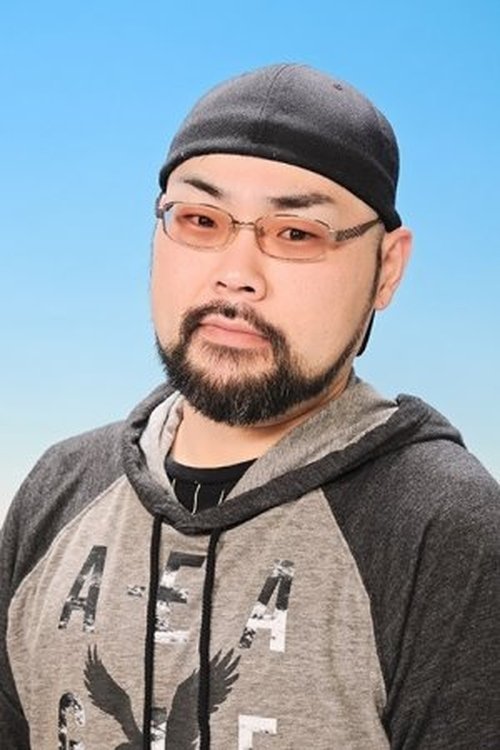 Takahiro Fujivara
