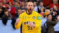 Handball-Länderspiel JETZT live: Wer überträgt Schweiz - Deutschland heute gratis im TV und Stream?