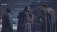 Following ‘Mixed’ Steam Reception to Game of Thrones: Kingsroad Early Access, It Has a Release Date - IGN