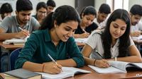 CUET UG 2025 Exam Likely To Be Postponed, New Exam Dates Soon - News18