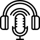 Podcast