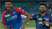 IPL 2025: 