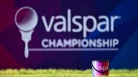 2025 Valspar Championship TV schedule, channel, live stream where to watch PGA Tour's last Florida event