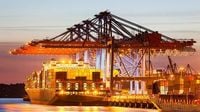 Tariff-Hit India, Brazil Talk To Expand Preferential Trade Pact