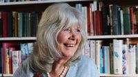 Jilly Cooper, Beloved British Author of ‘Rutshire Chronicles,’ Including ‘Rivals’ and ‘Riders,’ Dies at 88