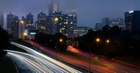 Backlash to High Electric Bills Could Transform U.S. Politics