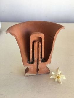 Pisagor Kupasının eksiğini nasıl giderebilirim?