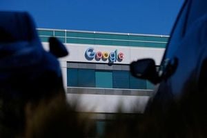 New Privacy Laws And Tech Battles Reshape Data Rights