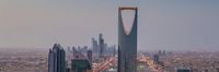Barclays strengthens Middle East presence with strategic expansion into the Kingdom of Saudi Arabia | Barclays