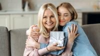 Los mejores regalos para el Día de la Madre 2025: detalles perfectos para hacerla sonreir
