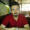 Başar Namlı