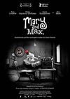 Mary ve Max