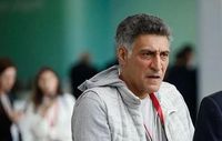 Ситуация остаётся сложной: свежие данные о состоянии здоровья Тиграна Кеосаяна на 12.04.2025 » Информационно аналитический портал «Все для Вас»