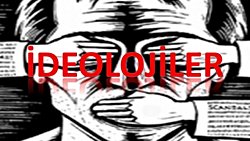 BİLİM İNSANI TARAFSIZ OLAMAZ!