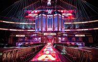 WrestleMania 41 Day 2 Results, Highlights And Reactions