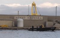 Diver, 39, dies working to recover Mike Lynch's sunken superyacht Bayesian