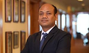 Language Skills And AI Tools Essential For Global Business