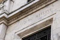 Real Estate Pros React To Federal Interest Rate Cut - Law360 Real Estate Authority