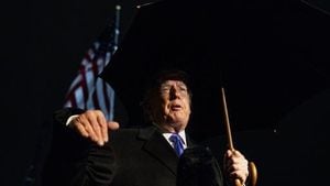 Trump’s Venezuela Raid Triggers Crisis With Cuba