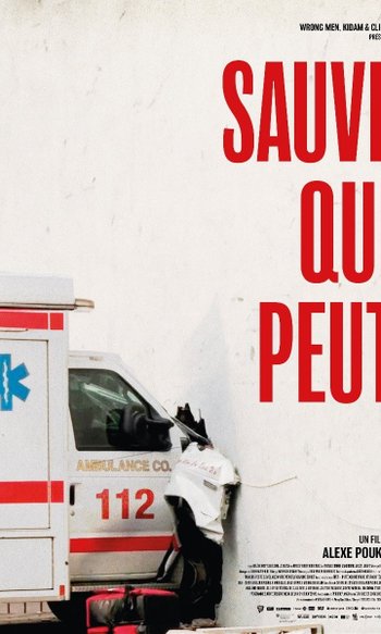 Sauve qui peut