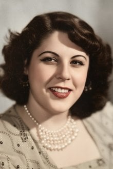 Suzan Güven