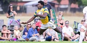 Lightning Drama And Last-Minute Tries Shape Gold Cup Semi-Finals