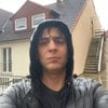 Mustafa Vedat Şenocak