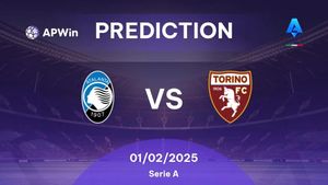 Atalanta Aims To Overcome Torino Stakes At Gewiss Stadium