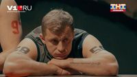 «Я не оправдал ожидания»: целая команда вылетела из «Титанов» по вине Александра Стоуна