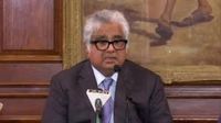 'Governments Shouldn't Be Run from Prison Cells': Former Solicitor General Harish Salve Speaks on 130th Constitutional Amendment Bill - Watch