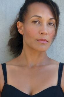 Rachel Luttrell