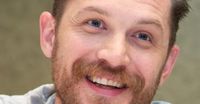 «Меня прооперировали»: Том Харди откровенно рассказал о проблемах со здоровьем