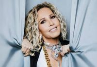 Muere Silvia Galván, la 