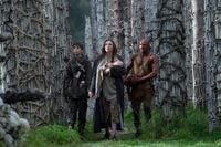 '28 Years Later' Is a Lifeless Zombie │ Exclaim!