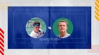 Pronóstico Francisco Comesana - Holger Rune - ATP Roma