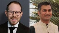 Cannes Film Festival 2025 lineup: Ari Aster’s Eddington, Neeraj Ghaywan’s Homebound and more, check full list | Mint