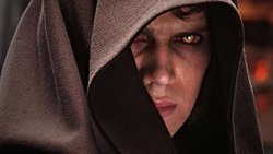 Anakin Skywalker Neden Karanlık Tarafa Geçti?