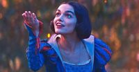 Jetzt im Kino: Disney verschenkt größtes Film-Potential seit Jahren